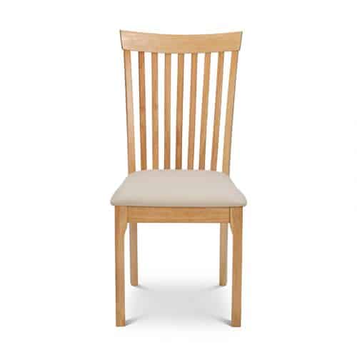 Boden & Ibsen dining set - Image 6