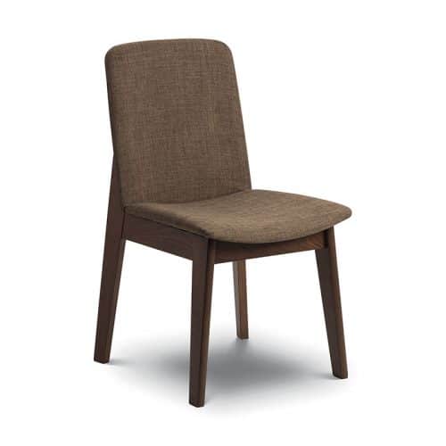 Chelsea glass dining set - Image 7