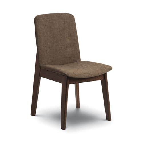 Kensington extending beech dining set - Image 9