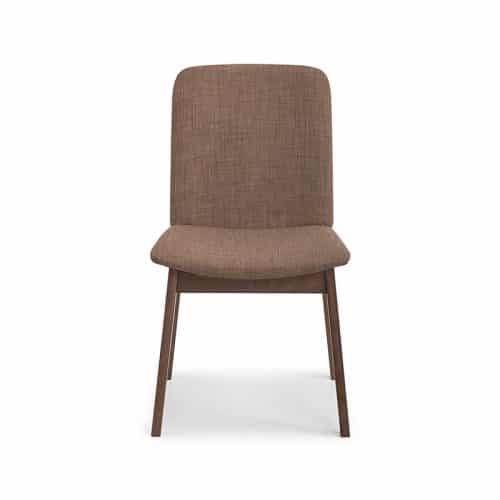 Chelsea glass dining set - Image 8