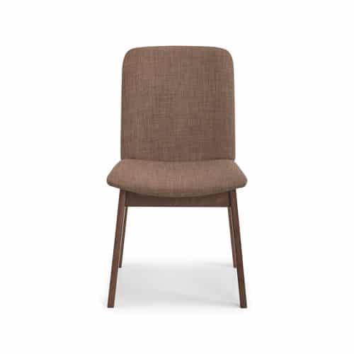Kensington extending beech dining set - Image 10