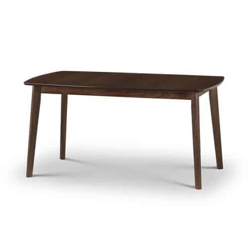 Kensington extending dining table