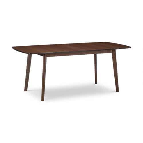 Kensington extending dining table - Image 2
