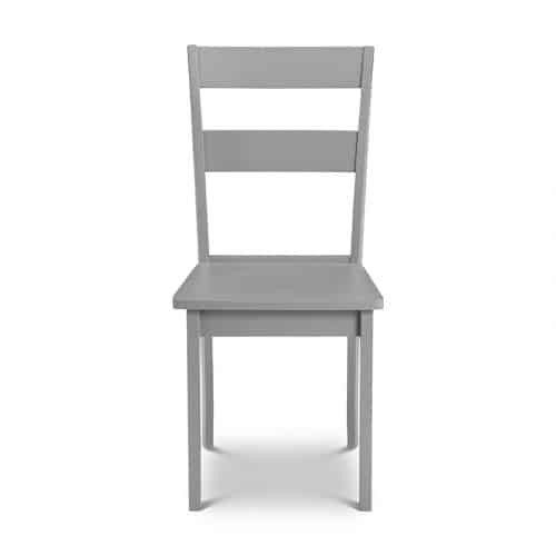 Kobe dining set (Bench & 2 Chairs) - Image 8