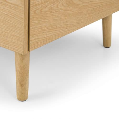 Latimer lift-up coffee table - Image 9