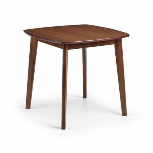 Lennox & Berkeley dining set - Image 3