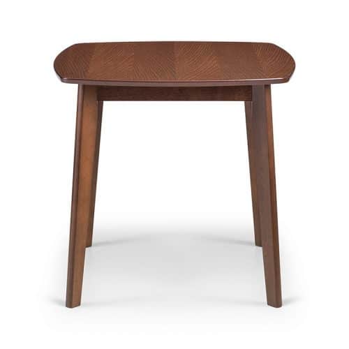 Lennox & Berkeley dining set - Image 5