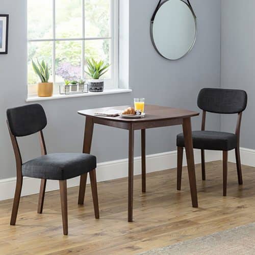 Lennox & Farringdon dining set - Image 2