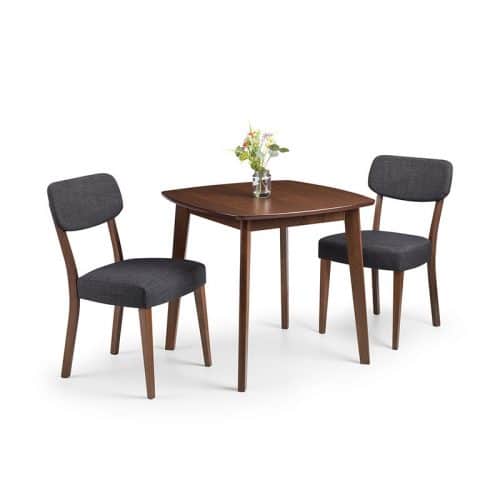 Lennox & Farringdon dining set