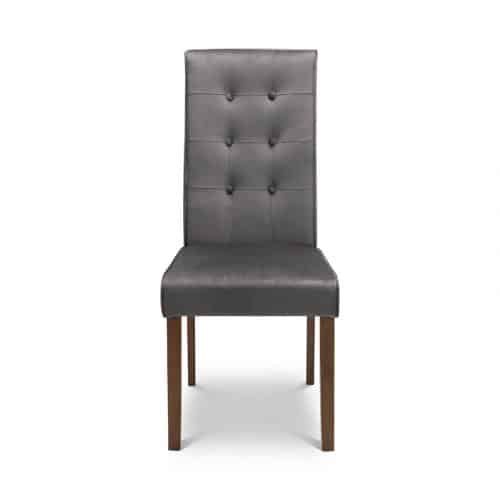 Chelsea large & Madrid dining set