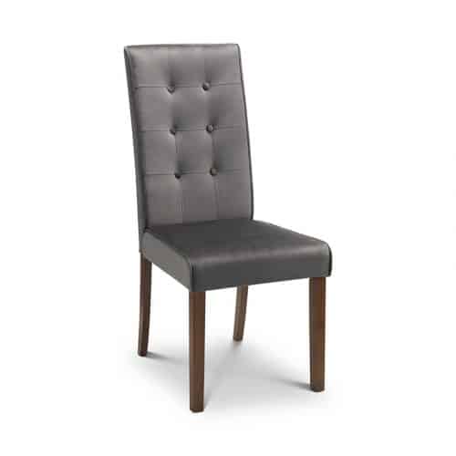 Chelsea large & Madrid dining set
