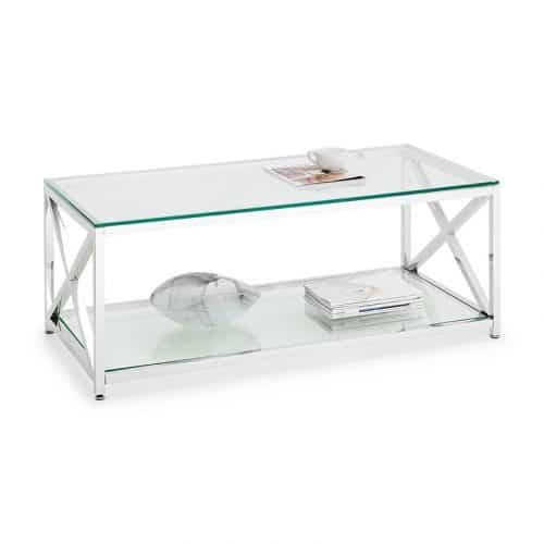 Miami coffee table - Image 3