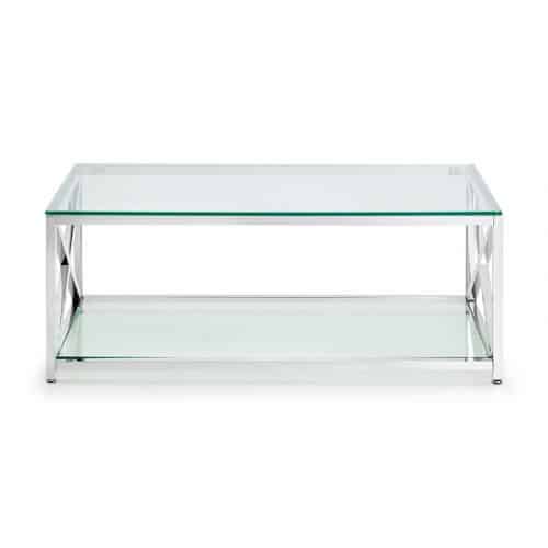 Miami coffee table - Image 4