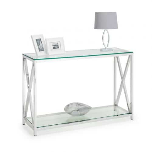 Miami console table - Image 3