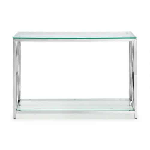 Miami console table - Image 4