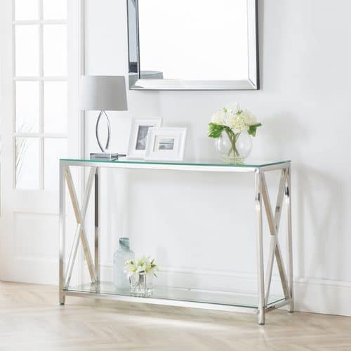 Miami console table - Image 2