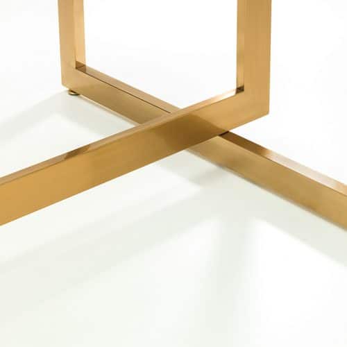 Minori dining table - Image 5