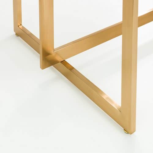 Minori dining table - Image 6