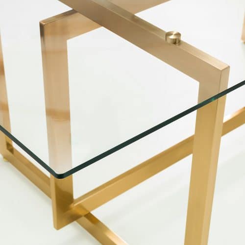 Minori dining table - Image 3