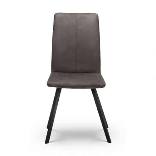 Tribeca dining set - sonoma oak - Image 5