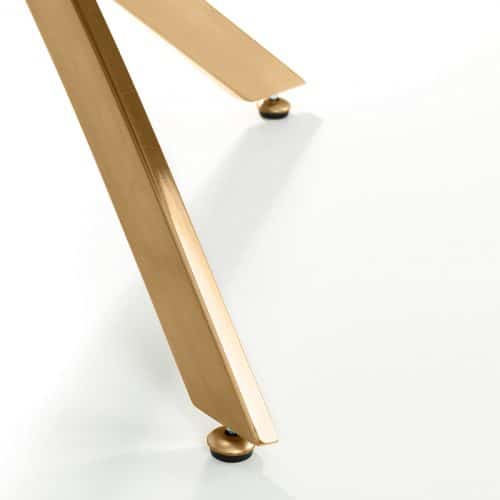 Montero round table - Image 4