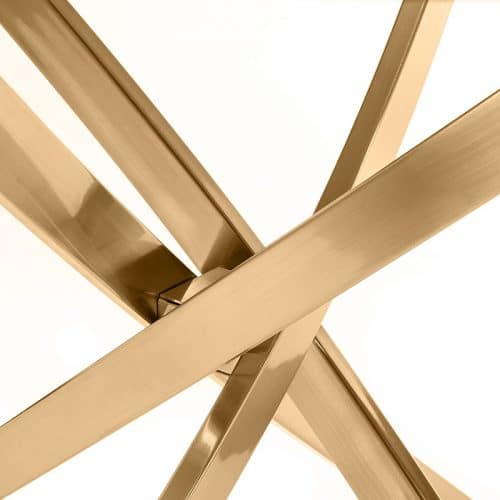 Montero round table - Image 3