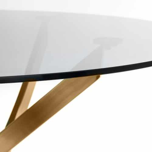 Montero round table - Image 2