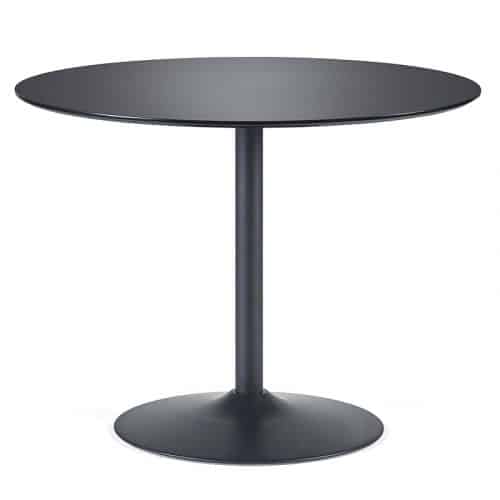 Nero table