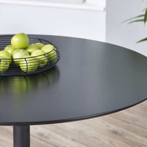Nero table - Image 2