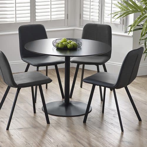 Nero table - Image 3