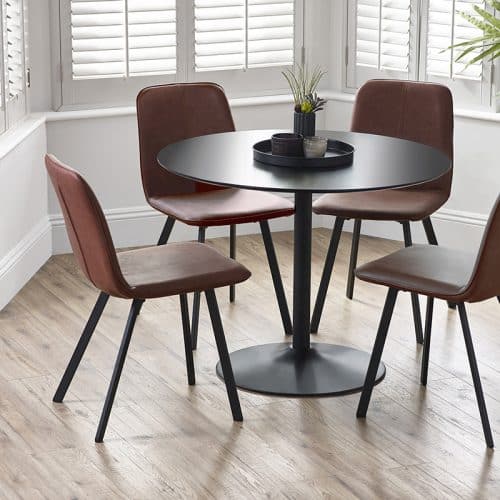 Nero table - Image 4
