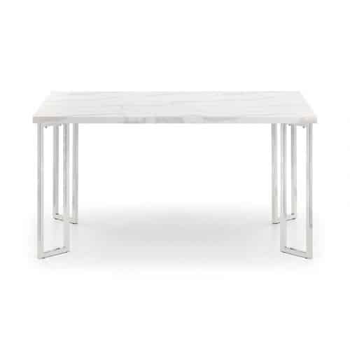 Positano dining table