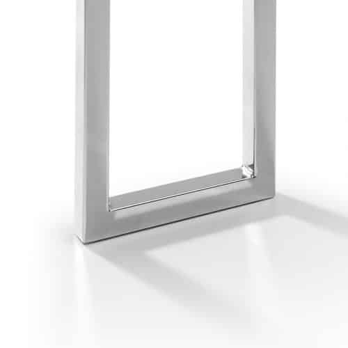 Positano dining table - Image 6
