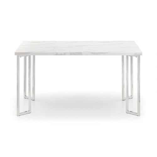 Positano dining set - Image 4