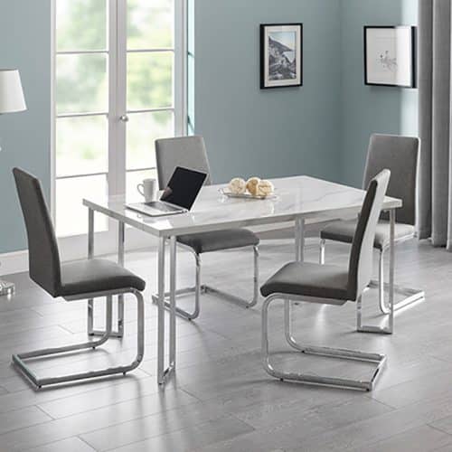 Positano dining set - Image 2