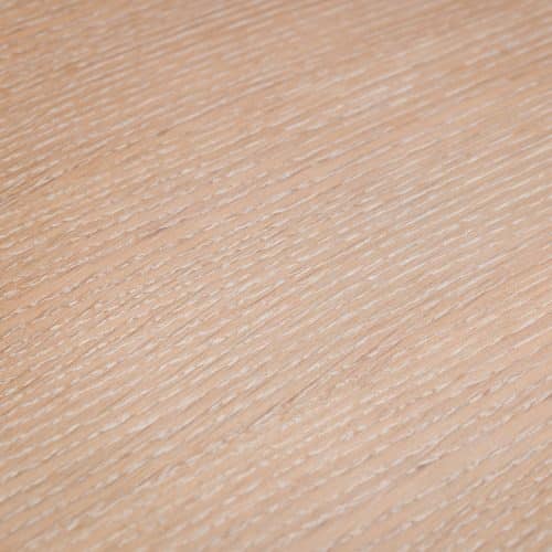 Provence 2 drawer coffee table - Image 8