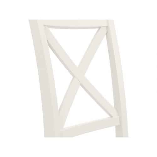 Provence dining set (table & 4 chairs) - Image 9