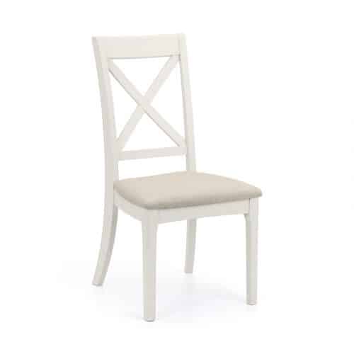 Provence dining set (table & 4 chairs) - Image 13