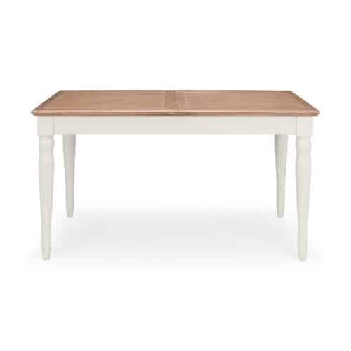 Provence dining set (table & 4 chairs) - Image 14