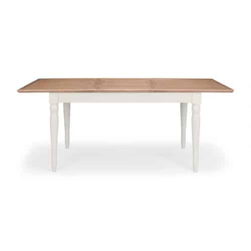 Provence dining set (table & 4 chairs) - Image 15