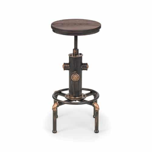 Rockport bar set - Image 7