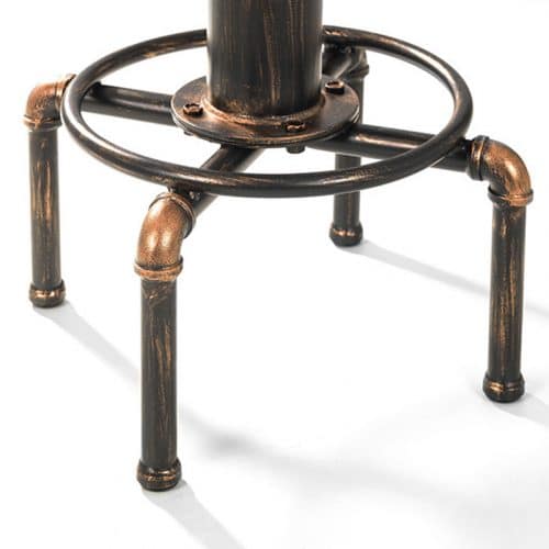 Rockport bar set - Image 8