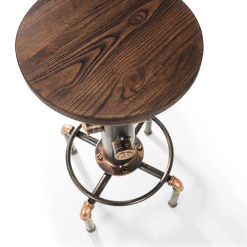 Rockport bar set - Image 4