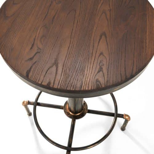 Rockport bar set - Image 5