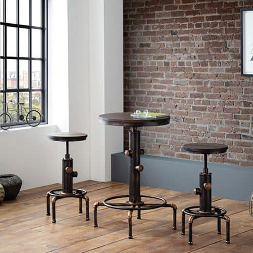 Rockport bar set - Image 2