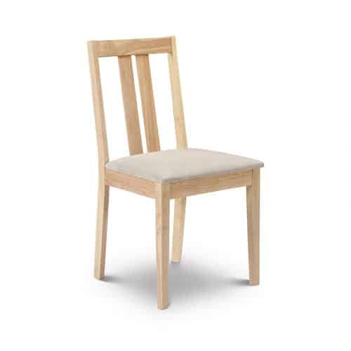 Rufford dining set - Image 2