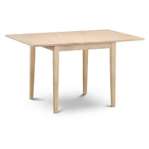 Rufford dining set - Image 4