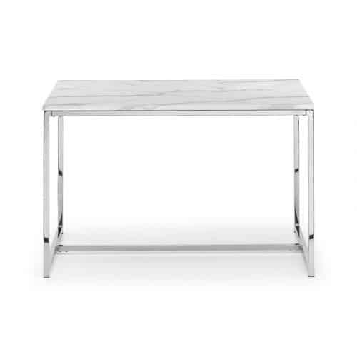 Scala dining table
