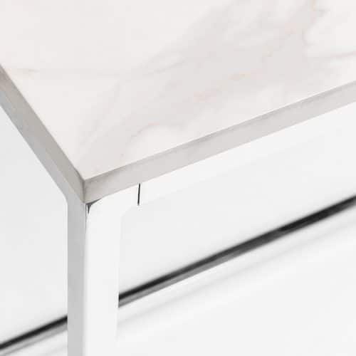 Scala dining table - Image 2