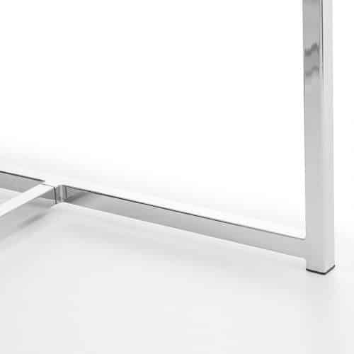 Scala dining table - Image 6